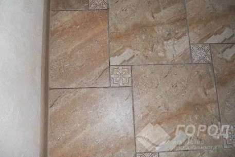 Продам 2-х кімнатну квартиру, Павлово поле, Код: 807223/1