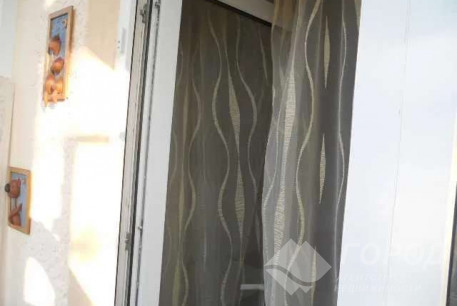 Продам 2-х кімнатну квартиру, Павлово поле, Код: 807223/1