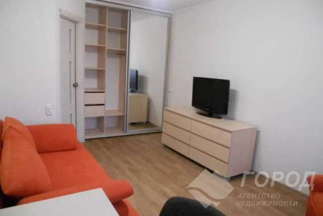 Продам 2-х кімнатну квартиру, Павлово поле, Код: 807223/1