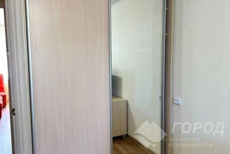 Продам 2-х кімнатну квартиру, Павлово поле, Код: 807223/1