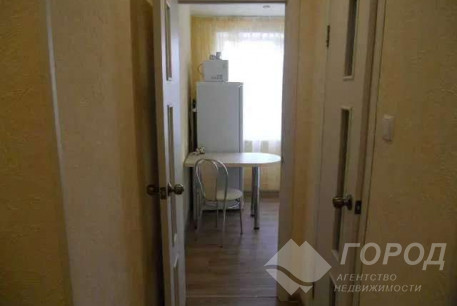 Продам 2-х кімнатну квартиру, Павлово поле, Код: 807223/1