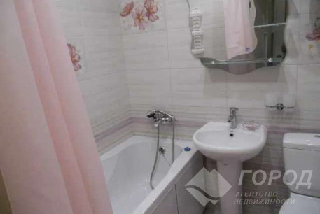 Продам 2-х кімнатну квартиру, Павлово поле, Код: 807223/1