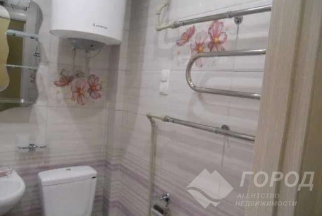 Продам 2-х кімнатну квартиру, Павлово поле, Код: 807223/1