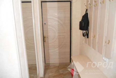 Продам 2-х кімнатну квартиру, Павлово поле, Код: 807223/1