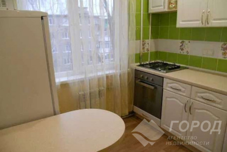 Сдам 2-х кімнатну квартиру, Павлово поле, Код: 807223/2