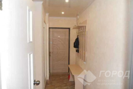 Сдам 2-х кімнатну квартиру, Павлово поле, Код: 807223/2