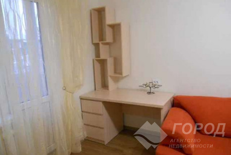 Сдам 2-х кімнатну квартиру, Павлово поле, Код: 807223/2