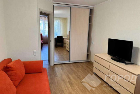 Сдам 2-х кімнатну квартиру, Павлово поле, Код: 807223/2