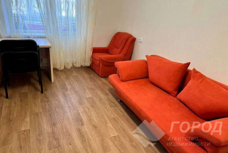 Сдам 2-х кімнатну квартиру, Павлово поле, Код: 807223/2