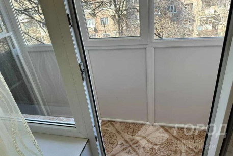 Сдам 2-х кімнатну квартиру, Павлово поле, Код: 807223/2