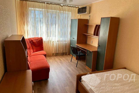 Сдам 2-х кімнатну квартиру, Павлово поле, Код: 807223/2