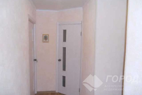 Сдам 2-х кімнатну квартиру, Павлово поле, Код: 807223/2