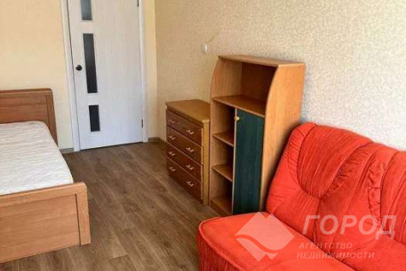 Сдам 2-х кімнатну квартиру, Павлово поле, Код: 807223/2