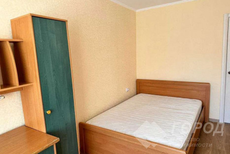 Сдам 2-х кімнатну квартиру, Павлово поле, Код: 807223/2