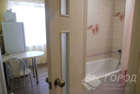 Сдам 2-х кімнатну квартиру, Павлово поле, Код: 807223/2