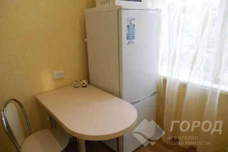 Сдам 2-х кімнатну квартиру, Павлово поле, Код: 807223/2