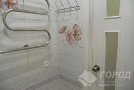 Сдам 2-х кімнатну квартиру, Павлово поле, Код: 807223/2