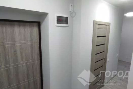 Продам 2-х кімнатну квартиру в новобудові, Салтовка, Академика Павлова метро, Код: 807224/1