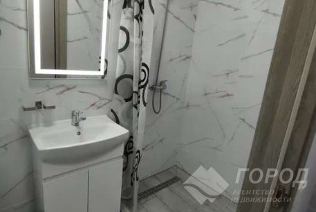 Продам 2-х кімнатну квартиру в новобудові, Салтовка, Академика Павлова метро, Код: 807224/1