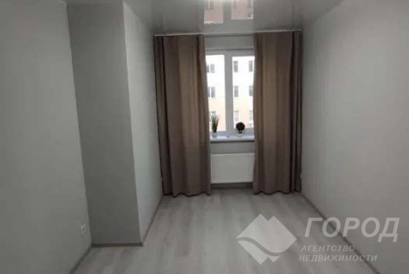 Продам 2-х кімнатну квартиру в новобудові, Салтовка, Академика Павлова метро, Код: 807224/1