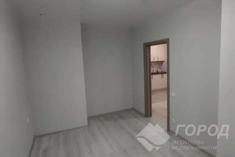 Продам 2-х кімнатну квартиру в новобудові, Салтовка, Академика Павлова метро, Код: 807224/1