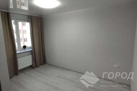 Продам 2-х кімнатну квартиру в новобудові, Салтовка, Академика Павлова метро, Код: 807224/1