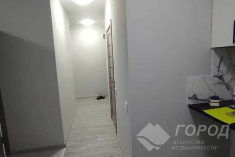 Продам 2-х кімнатну квартиру в новобудові, Салтовка, Академика Павлова метро, Код: 807224/1