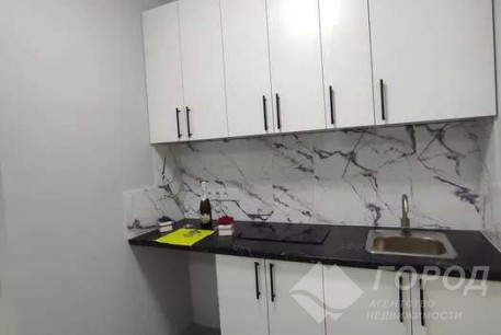 Продам 2-х кімнатну квартиру в новобудові, Салтовка, Академика Павлова метро, Код: 807224/1