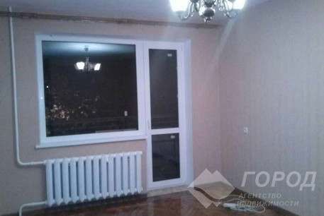 Сдам 2-х кімнатну квартиру, Салтовка, Код: 807225/1