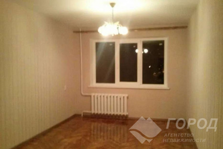 Сдам 2-х кімнатну квартиру, Салтовка, Код: 807225/1