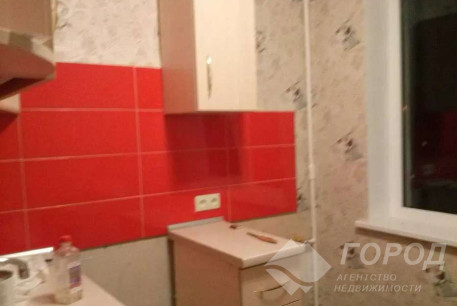 Сдам 2-х кімнатну квартиру, Салтовка, Код: 807225/1