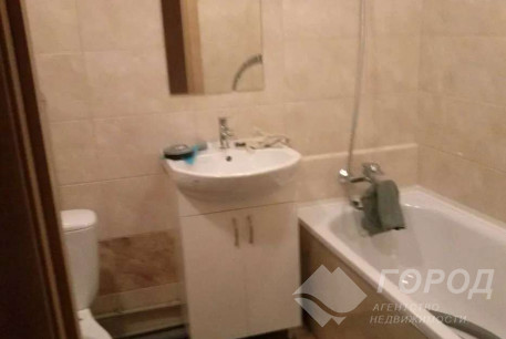 Сдам 2-х кімнатну квартиру, Салтовка, Код: 807225/1