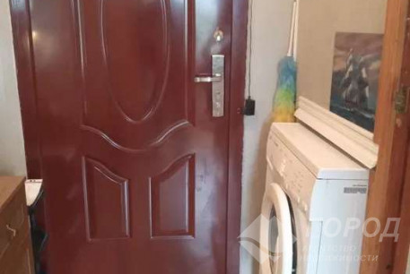 Сдам 1-кімнатну квартиру, Алексеевка, Код: 807226/1