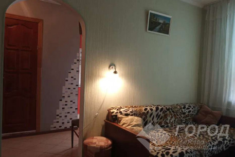 Сдам 1-кімнатну квартиру, Алексеевка, Код: 807226/1