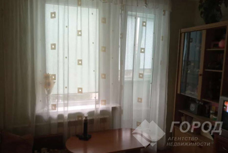 Сдам 1-кімнатну квартиру, Алексеевка, Код: 807226/1