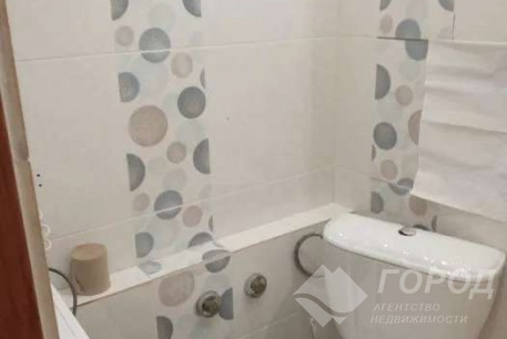 Сдам 1-кімнатну квартиру, Алексеевка, Код: 807226/1