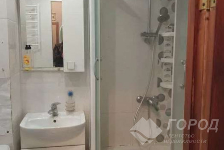 Сдам 1-кімнатну квартиру, Алексеевка, Код: 807226/1