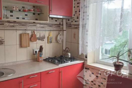 Сдам 1-кімнатну квартиру, Алексеевка, Код: 807226/1