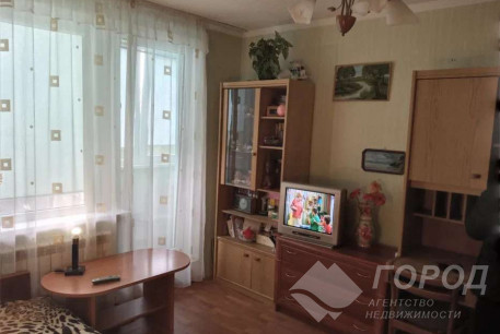 Сдам 1-кімнатну квартиру, Алексеевка, Код: 807226/1