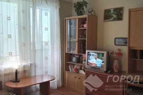 Сдам 1-кімнатну квартиру, Алексеевка, Код: 807226/1