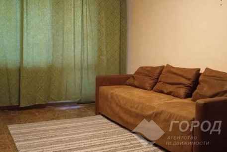 Сдам 1-кімнатну квартиру, Алексеевка, Победа метро, Код: 807226/2