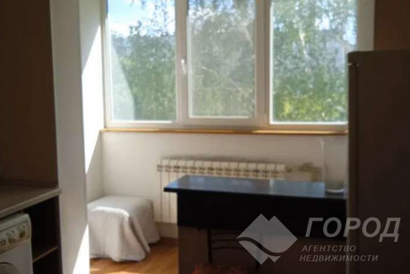 Сдам 1-кімнатну квартиру, Алексеевка, Победа метро, Код: 807226/2