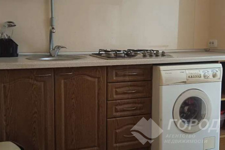 Сдам 1-кімнатну квартиру, Алексеевка, Победа метро, Код: 807226/2