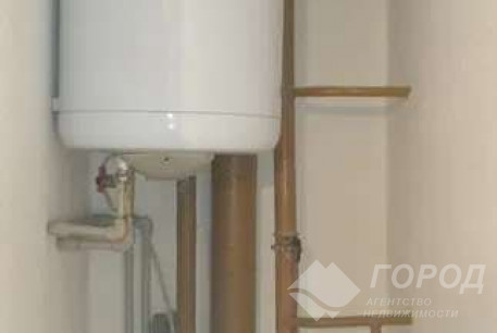 Сдам 1-кімнатну квартиру, Алексеевка, Победа метро, Код: 807226/2