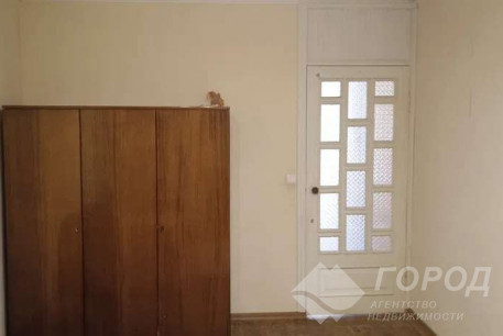 Сдам 1-кімнатну квартиру, Алексеевка, Победа метро, Код: 807226/2