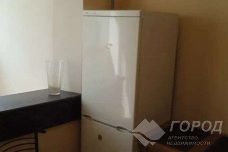 Сдам 1-кімнатну квартиру, Алексеевка, Победа метро, Код: 807226/2