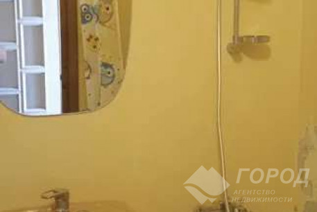 Сдам 1-кімнатну квартиру, Алексеевка, Победа метро, Код: 807226/2