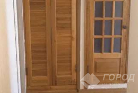 Сдам 1-кімнатну квартиру, Алексеевка, Победа метро, Код: 807226/2