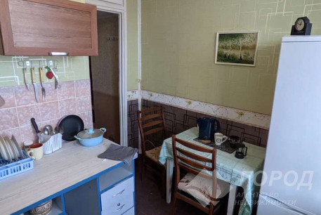 Сдам 1-кімнатну квартиру, Алексеевка, Победа метро, Код: 807227/1