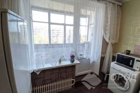 Сдам 1-кімнатну квартиру, Алексеевка, Победа метро, Код: 807227/1